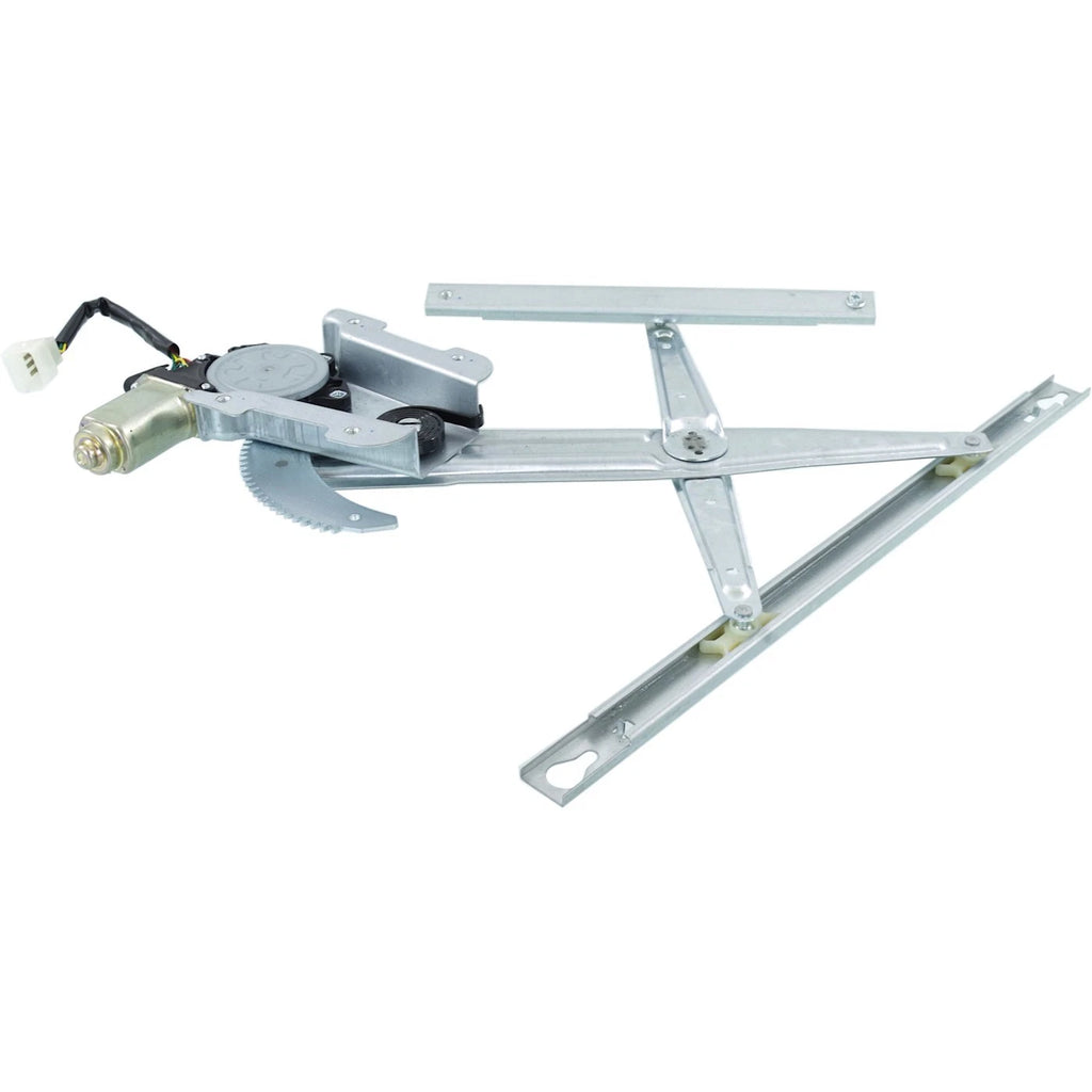 Window Regulator for Dodge Durango (2011–2023)