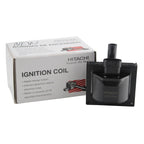 Hitachi Ignition Coil IGC0104 for