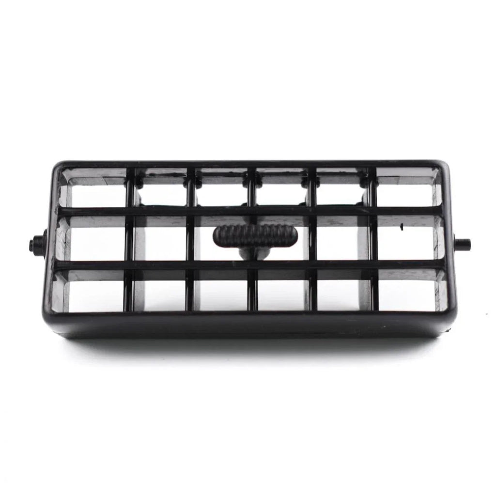 Air Condition Grille Vent Middle Left Fits Nissan Navara D21 Truck 1986-97 D10