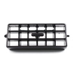 Air Condition Grille Vent Middle Left Fits Nissan Navara D21 Truck 1986-97 D10