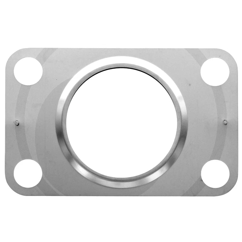 Turbo Gasket for Massey Ferguson 4200 4300 5400 6100 6200 Series
