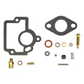 Carburetor Kit R0247 for IH Farmall (Fits )
