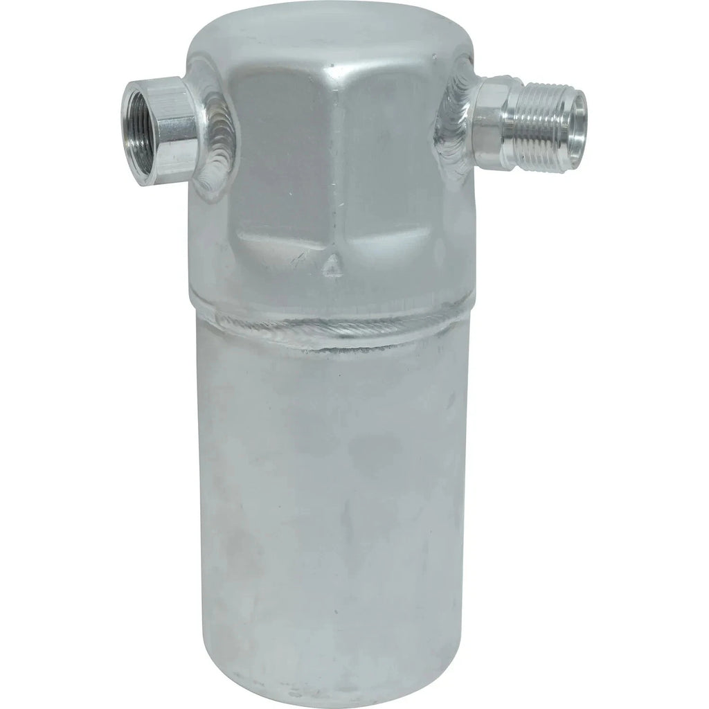 A C Compressor Kit Replacement for Buick Skylark 2.5L (1990-1993)