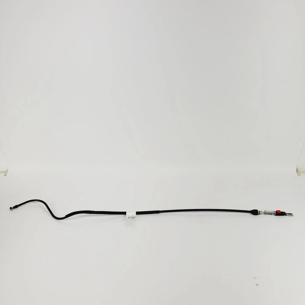 Clutch Cable for Harley-Davidson CVO Street Glide (2023–2024) 37200574A