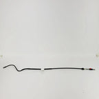Clutch Cable for Harley-Davidson CVO Street Glide (2023–2024) 37200574A