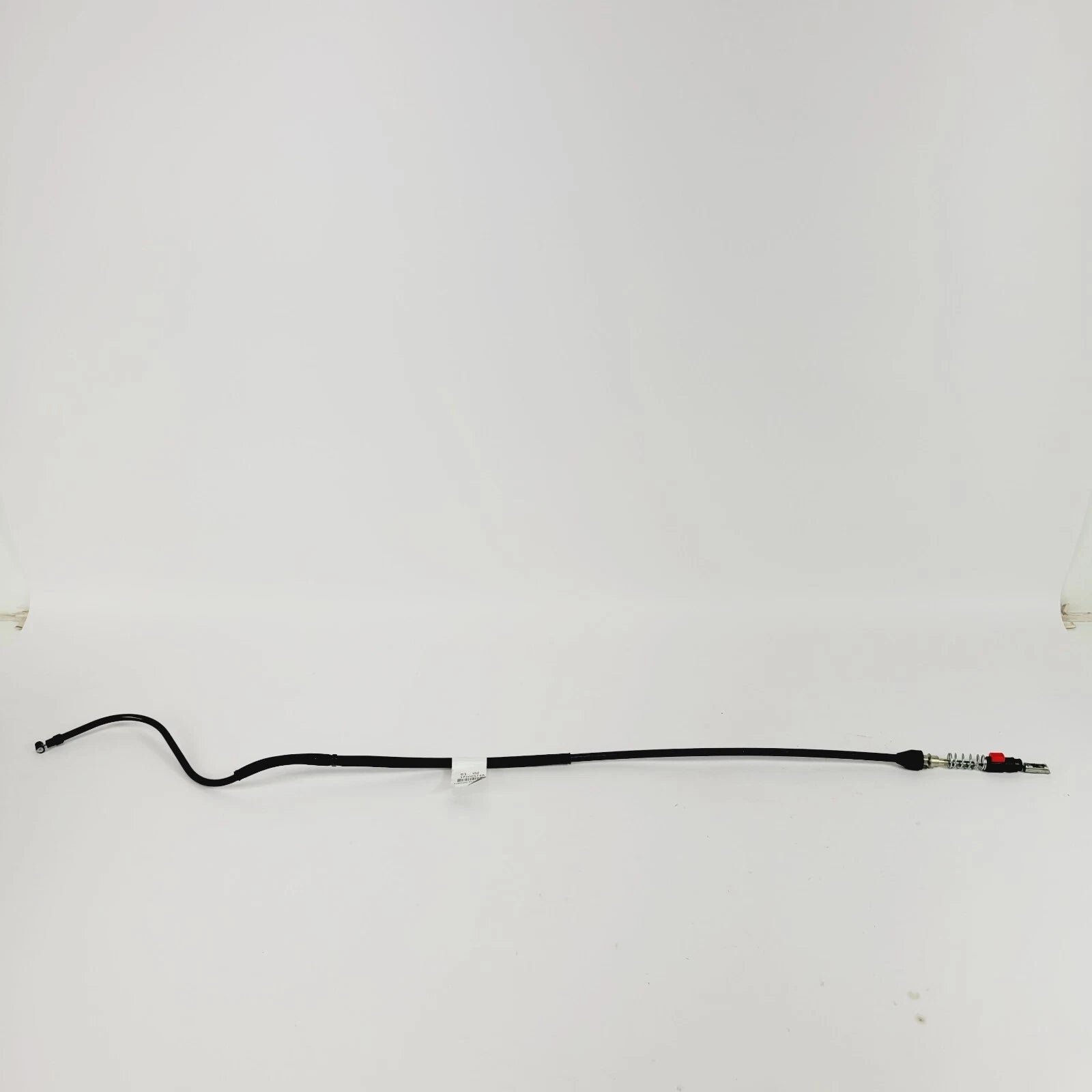 Clutch Cable for Harley-Davidson CVO Street Glide (2023–2024) 37200574A