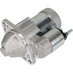 12V Starter for Polaris Brutus 904cc (2013–2014)
