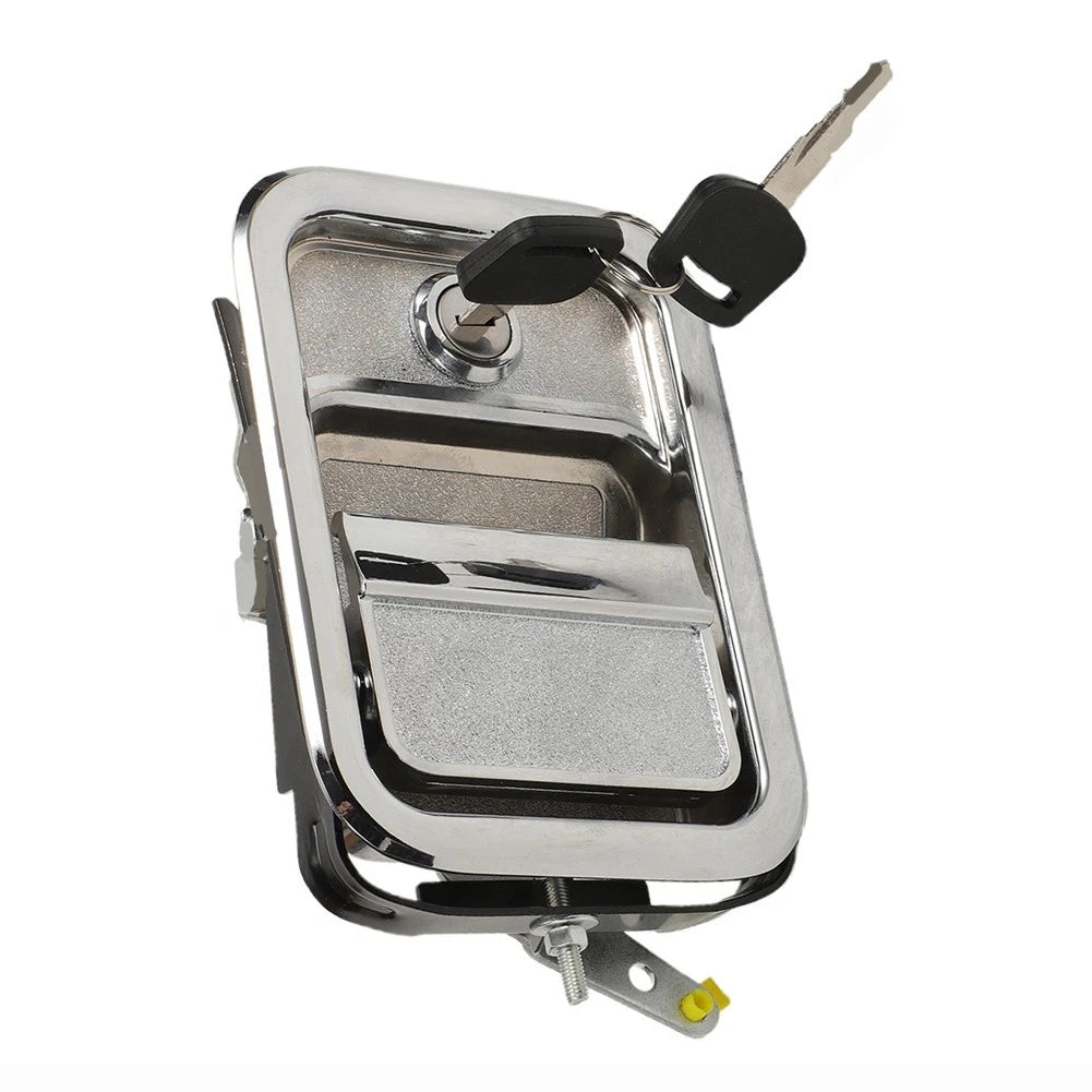 OE Replacement Right Passenger Door for Truck (OEM)