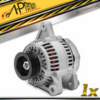 Alternator for Toyota Camry Solara Lexus ES300 (1997-2003)