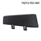 Front Right Outer Cowl Cover 74216-TG7-A01 for Honda Ridgeline (2006–2014)