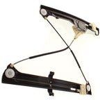 Window Regulator for BMW X5 Series (E70)