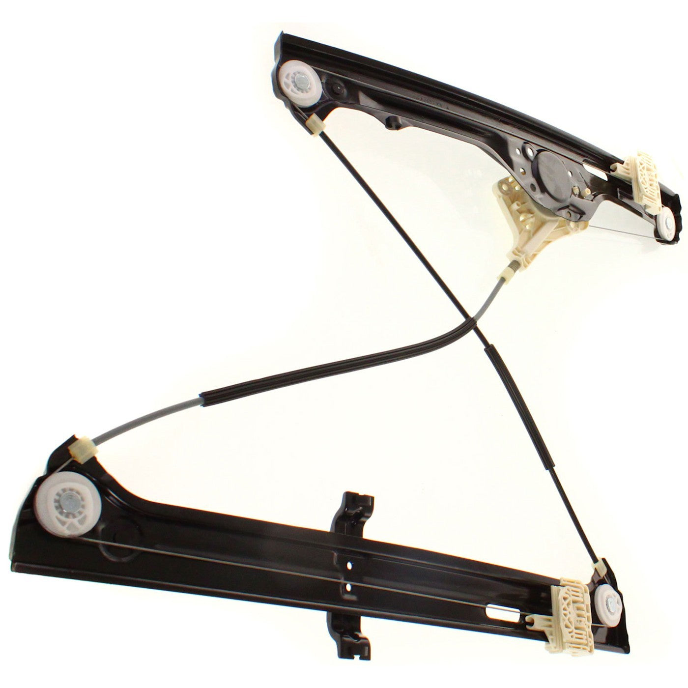 Window Regulator for BMW X5 Series (E70)