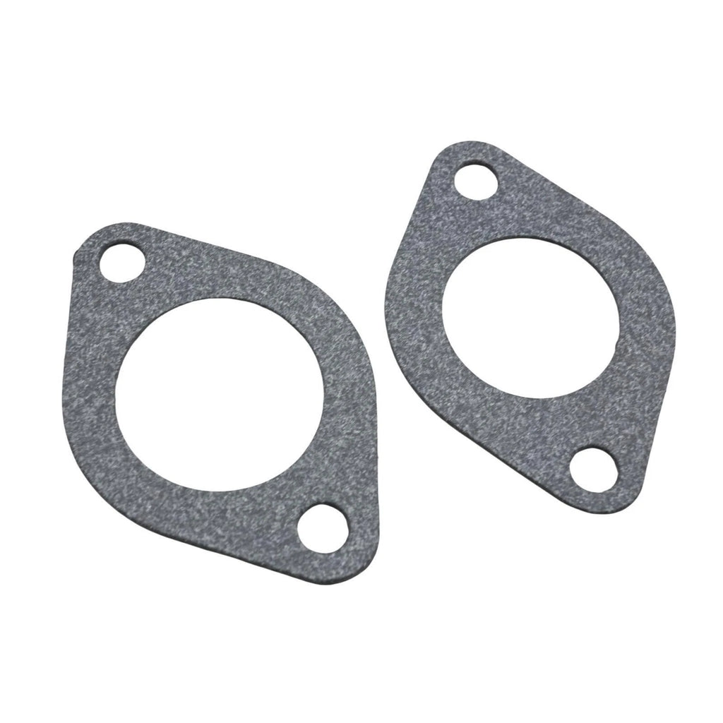 Carburetor Repair Kit for Johnson Evinrude 6hp 8hp 9.9hp 15hp 20hp (1970–1990)