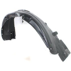Fender Liner Set for Hyundai Tucson (2010-2013)