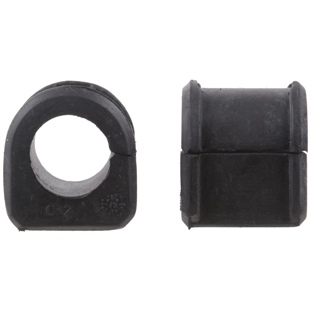 Stabilizer Bar Bushing for Mazda 5 (2006–2010)