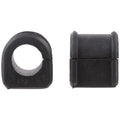 Stabilizer Bar Bushing for Mazda 5 (2006–2010)