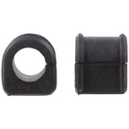 Stabilizer Bar Bushing for Mazda 5 (2006–2010)