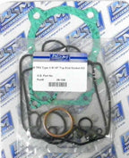 Gasket Kit for WSM