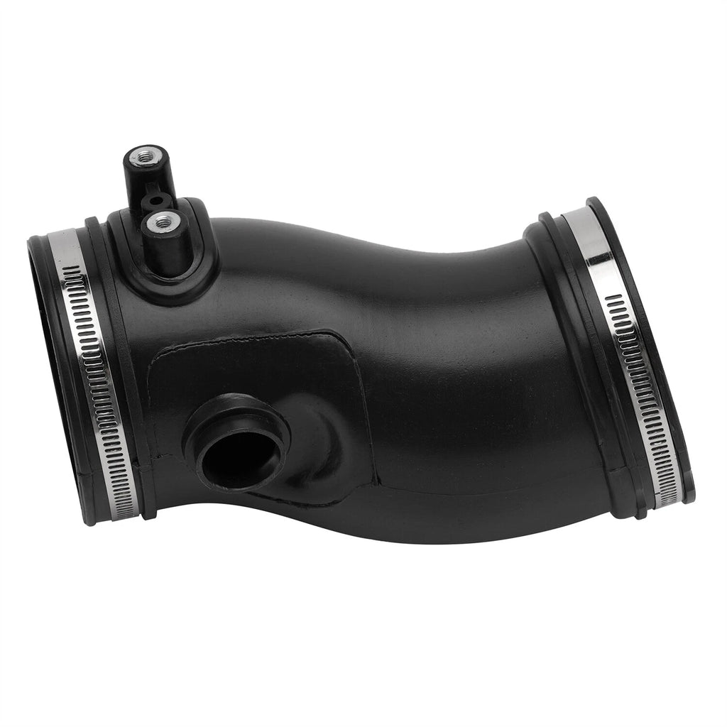 Engine Air Cleaner Inlet Duct Hose for Ford Powerstroke 6.0L (2003–2007) 3C3Z-9C623-AA