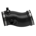 Engine Air Cleaner Inlet Duct Hose for Ford Powerstroke 6.0L (2003–2007) 3C3Z-9C623-AA