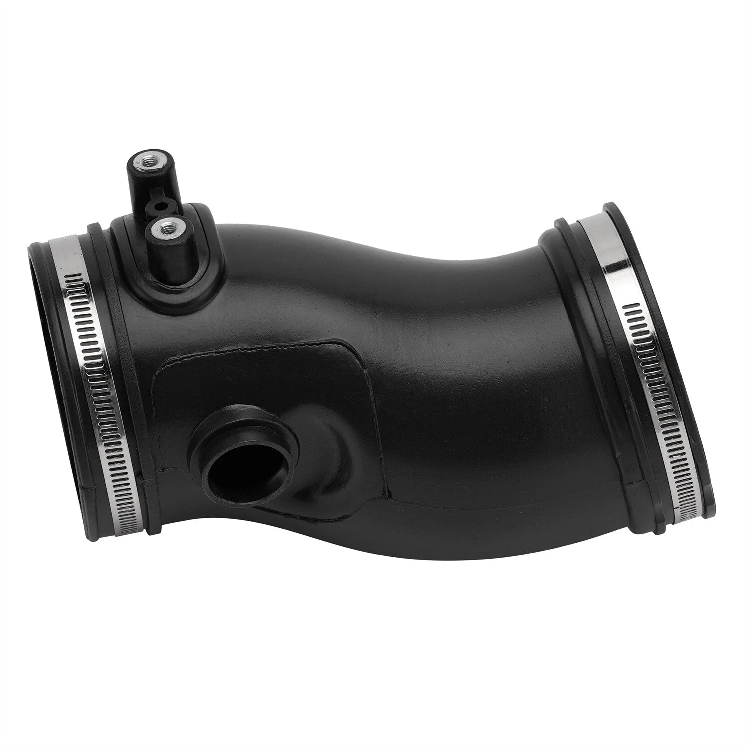 Engine Air Cleaner Inlet Duct Hose for Ford Powerstroke 6.0L (2003–2007) 3C3Z-9C623-AA