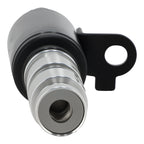 Left Valve Timing Solenoid for Kia Sorento 3.5L V6 DOHC (2011–2013)