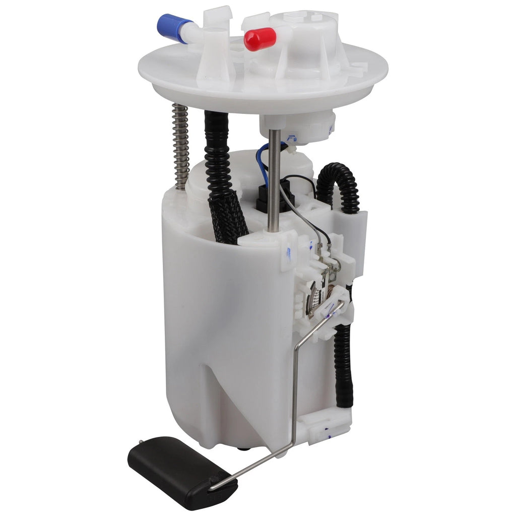 Electric Fuel Pump Module E8995M for Kia Soul 2.0L 1.6L (2010–2013)