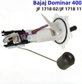 Fuel Pump Assembly for Bajaj Dominar 400 (2016–2020)