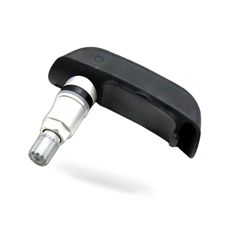 TPMS Sensor for BMW 1 2 3 4 5 Series F20 F30 F10 (2011–2020) 36318532731