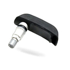 TPMS Sensor for BMW 1 2 3 4 5 Series F20 F30 F10 (2011–2020) 36318532731