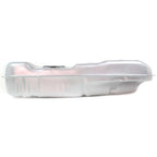 16 Gallon Gas Fuel Tank for Ford Taurus Mercury Sable (1996–1997)