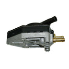 Fuel Pump for Johnson Evinrude Outboard (1990–2005) 0438555 0433386 0777764