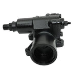 Power Steering Gear Box for GMC Savana 4500 Chevrolet Express 4500 (2009–2016)