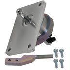 Manual Shift Kit for Ford Mustang SVT Cobra 5.0L 302 (1983–2001) DT1610a