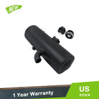 Exhaust Muffler for Polaris Sportsman 500 4X4 (1996–2001)