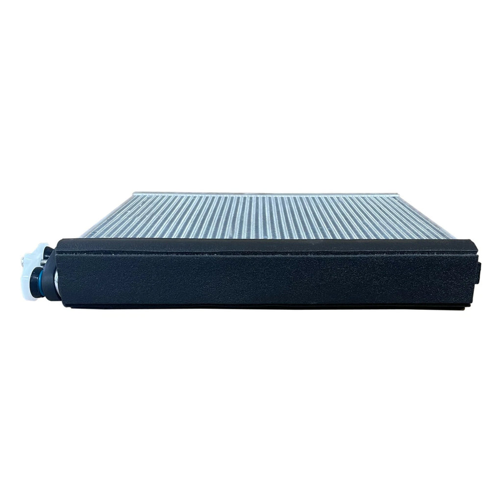 Evaporator Replacement for Toyota FJ Cruiser 4.0L (2007-2010)