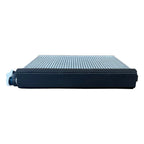 Evaporator Replacement for Toyota FJ Cruiser 4.0L (2007-2010)