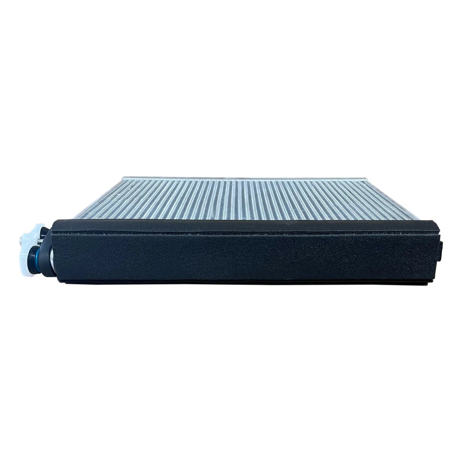 Evaporator Replacement for Toyota FJ Cruiser 4.0L (2007-2010)