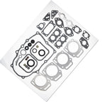 Engine Gasket for Vanguard V-Twin Engines (YYYY–YYYY)