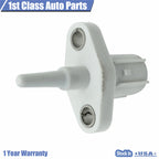 Air Intake Temperature Sensor for Acura Integra Honda Accord Civic del Sol (1986–2005)