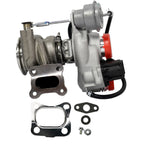 Turbocharger for Chevrolet Malibu (2016-2023)