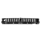 Front Bumper Impact Absorber for Ford Mustang (2018–2023)