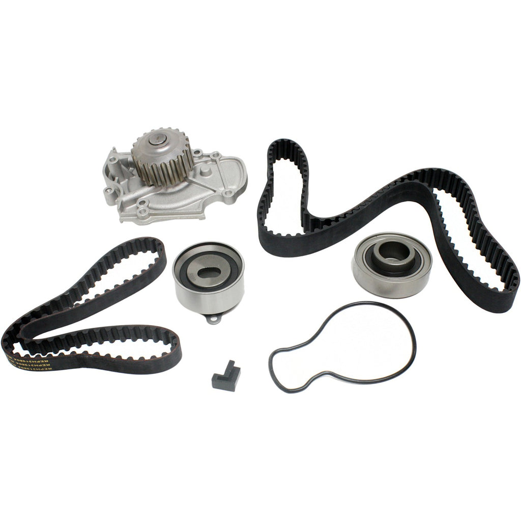 Timing Belt Kit for Honda Accord (1994–2002)