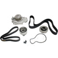 Timing Belt Kit for Honda Accord (1994–2002)