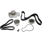 Timing Belt Kit for Honda Accord (1994–2002)