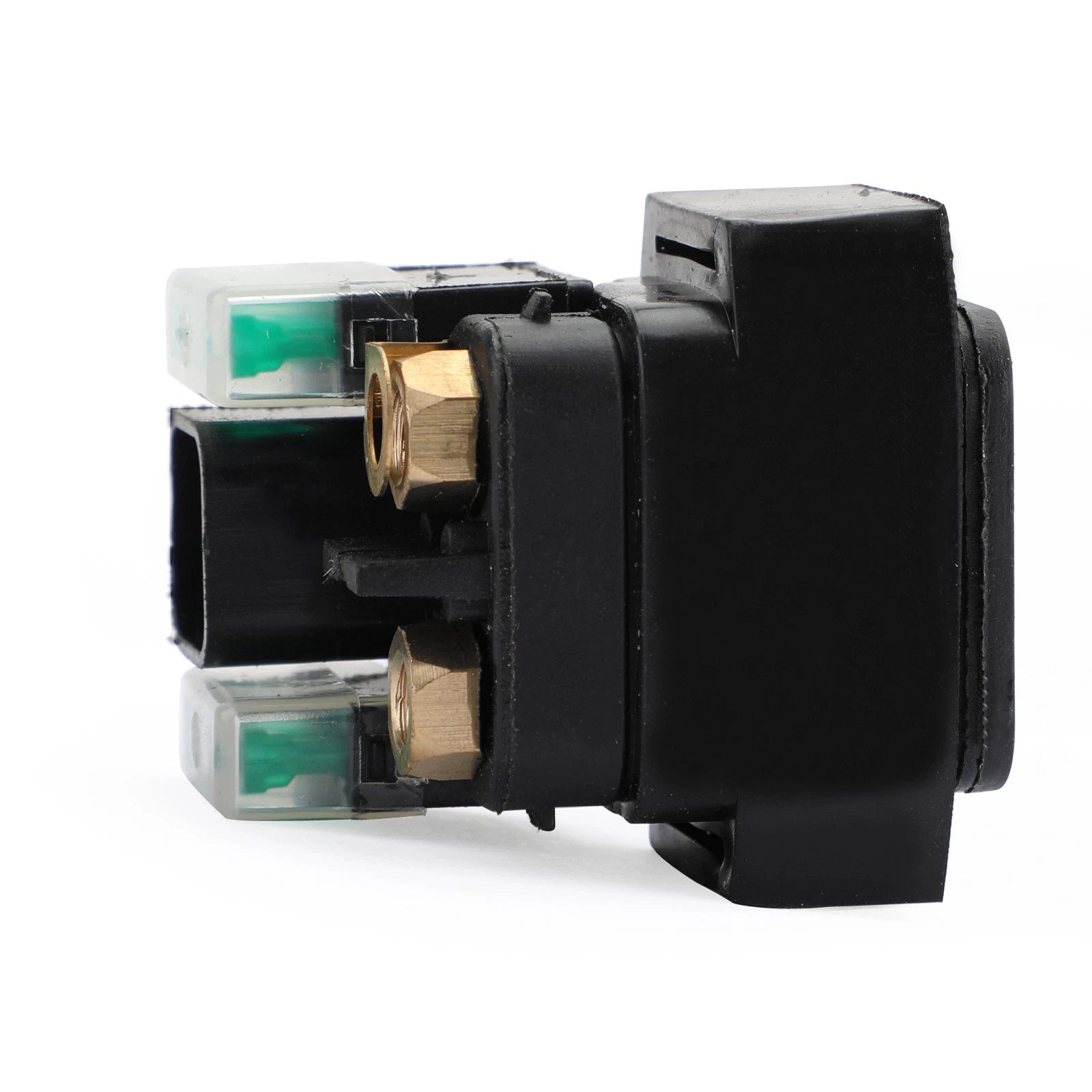 Starter Relay Solenoid for Yamaha Rhino YXR660 ATV (2007–2009)