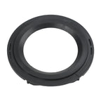 Sander Brake 624302-00 for D26451 D26450 Orbital Sanders