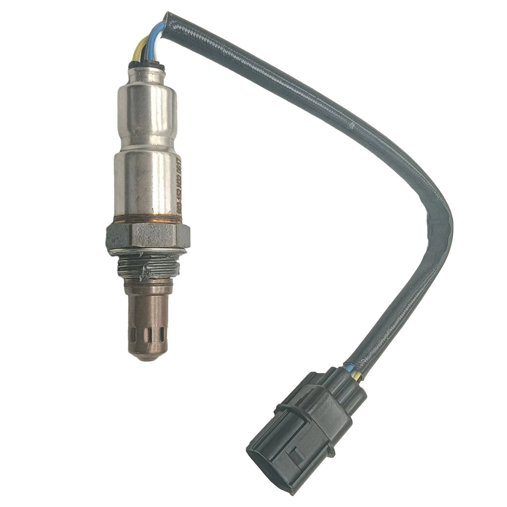 O2 Oxygen Sensor for Acura MDX TSX TL Honda Accord (2008–2012) 250-25059