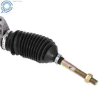 Steering Gear Box Assembly for Club Car Precedent (2004–2023)