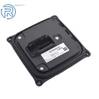 Headlight Control Module for Mercedes-Benz C250 C300 (2012–2014)